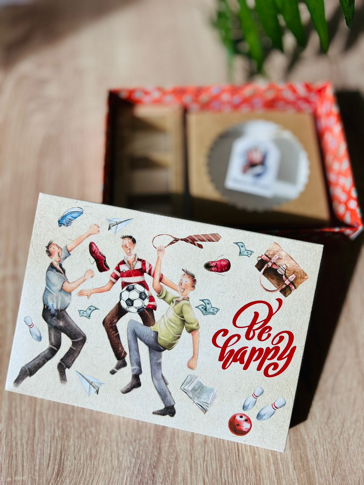 АКЦИЯ май 2024 — изображение 3